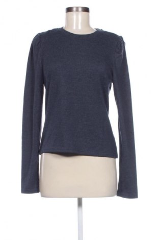 Damen Shirt, Größe S, Farbe Blau, Preis € 10,00