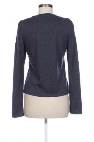 Damen Shirt, Größe S, Farbe Blau, Preis € 6,99