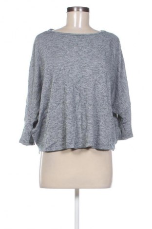 Damen Shirt, Größe M, Farbe Mehrfarbig, Preis 9,62 €