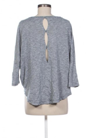 Damen Shirt, Größe M, Farbe Mehrfarbig, Preis 6,49 €