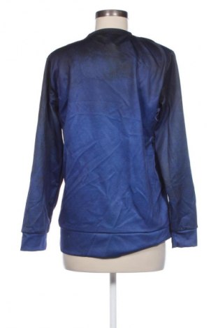 Damen Shirt, Größe M, Farbe Blau, Preis € 6,49