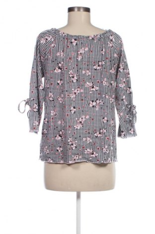 Damen Shirt, Größe L, Farbe Mehrfarbig, Preis 6,99 €