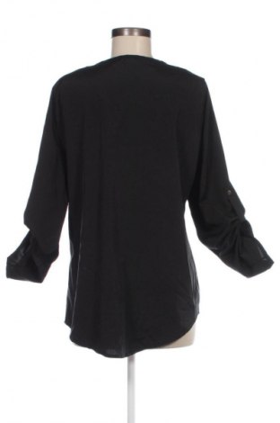 Damen Shirt, Größe L, Farbe Schwarz, Preis € 6,99