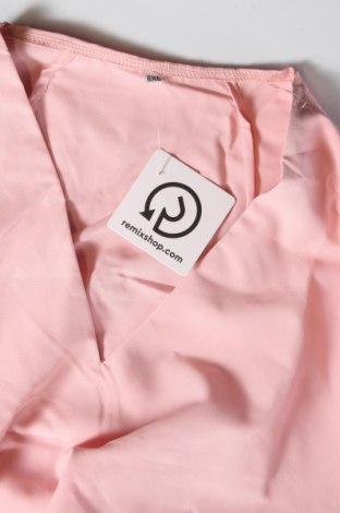 Damen Shirt, Größe 5XL, Farbe Rosa, Preis € 6,49