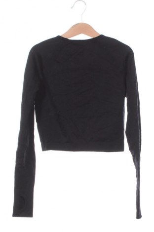 Damen Shirt, Größe XS, Farbe Schwarz, Preis € 7,99