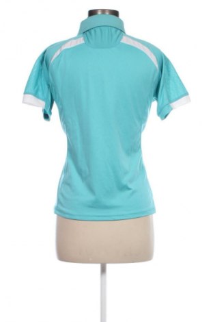 Damen Shirt, Größe M, Farbe Blau, Preis € 7,99