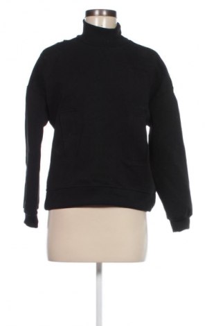 Damen Shirt, Größe L, Farbe Schwarz, Preis € 9,62