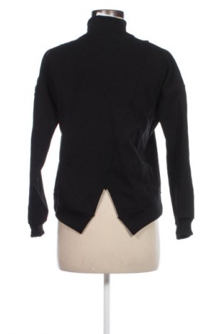 Damen Shirt, Größe L, Farbe Schwarz, Preis € 6,49