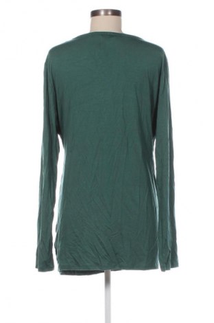 Damen Shirt, Größe XXL, Farbe Grün, Preis € 13,07