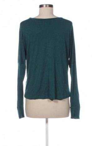 Damen Shirt, Größe M, Farbe Grün, Preis € 6,99