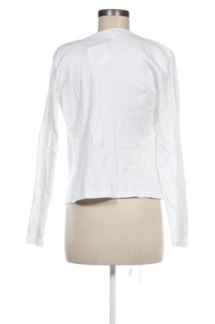 Damen Shirt, Größe M, Farbe Weiß, Preis 6,99 €