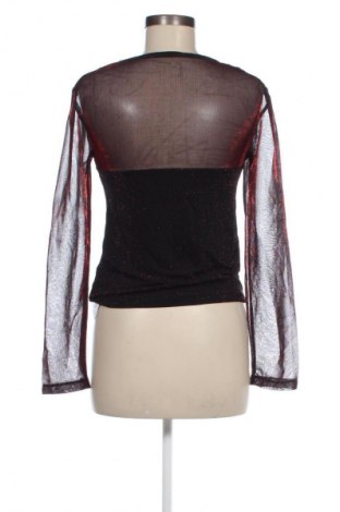 Damen Shirt, Größe M, Farbe Mehrfarbig, Preis 6,99 €