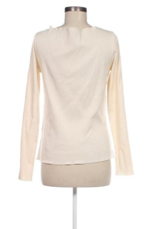 Damen Shirt 10 Days, Größe L, Farbe Beige, Preis € 16,49