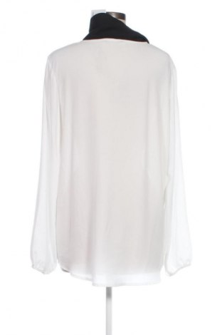 Damen Shirt Anna Field, Größe XL, Farbe Weiß, Preis € 6,99