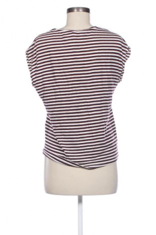 Damen Shirt Aware by Vero Moda, Größe XS, Farbe Mehrfarbig, Preis 8,49 €