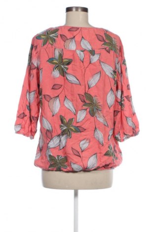 Damen Shirt Betty & Co, Größe M, Farbe Mehrfarbig, Preis € 8,99