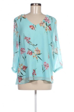 Damen Shirt Bonmarche, Größe XL, Farbe Mehrfarbig, Preis 9,79 €