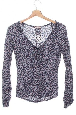 Damen Shirt Camaieu, Größe XS, Farbe Mehrfarbig, Preis 9,72 €