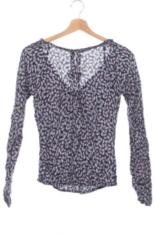 Damen Shirt Camaieu, Größe XS, Farbe Mehrfarbig, Preis 6,99 €