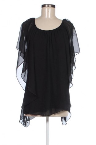 Damen Shirt Cha Cha Vente, Größe XL, Farbe Schwarz, Preis € 13,81