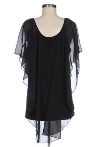 Damen Shirt Cha Cha Vente, Größe XL, Farbe Schwarz, Preis € 11,49