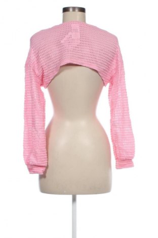 Damen Shirt DAZY, Größe S, Farbe Rosa, Preis € 2,99