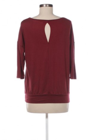 Damen Shirt Ergee, Größe S, Farbe Rot, Preis € 2,99