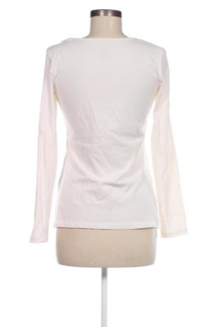 Damen Shirt Esmara, Größe M, Farbe Ecru, Preis € 6,49