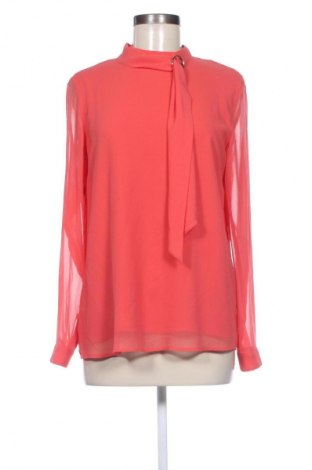 Damen Shirt Esprit, Größe S, Farbe Rosa, Preis € 17,00