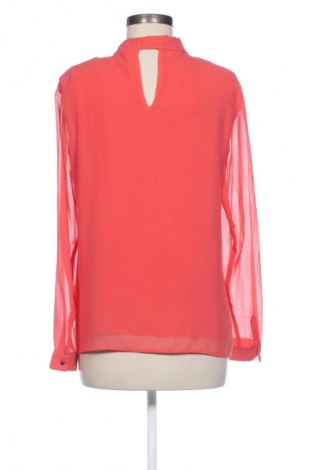 Damen Shirt Esprit, Größe S, Farbe Rosa, Preis € 11,49