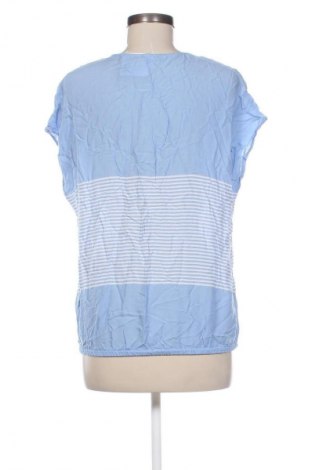 Damen Shirt Esprit, Größe M, Farbe Mehrfarbig, Preis 11,49 €