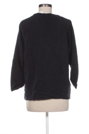 Damen Shirt F&F, Größe L, Farbe Schwarz, Preis € 8,16