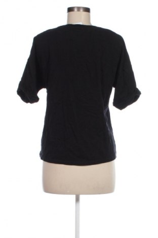 Damen Shirt F&F, Größe L, Farbe Schwarz, Preis € 6,99