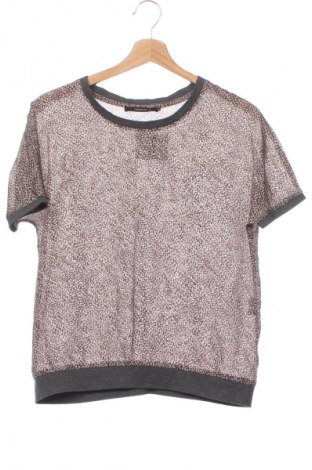 Damen Shirt Graumann, Größe XS, Farbe Mehrfarbig, Preis € 16,99