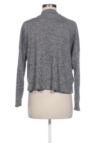 Damen Shirt H&M, Größe L, Farbe Grau, Preis € 6,49