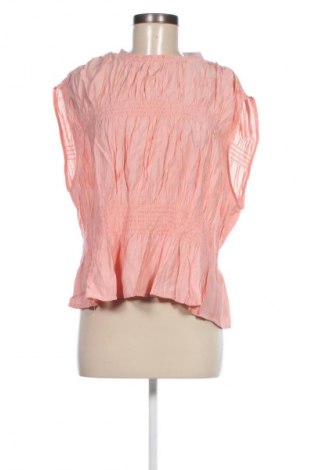 Damen Shirt H&M, Größe L, Farbe Rosa, Preis € 9,62