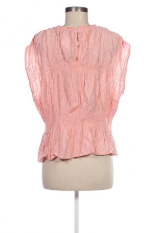 Damen Shirt H&M, Größe L, Farbe Rosa, Preis € 7,99