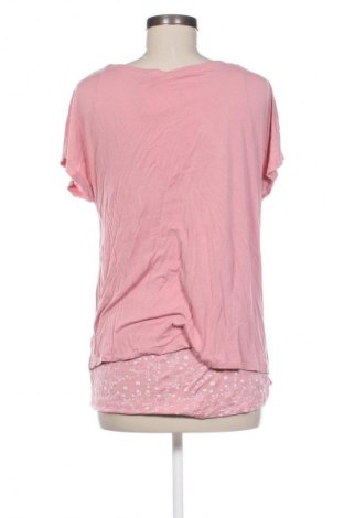 Damen Shirt Janina, Größe M, Farbe Rosa, Preis € 2,99