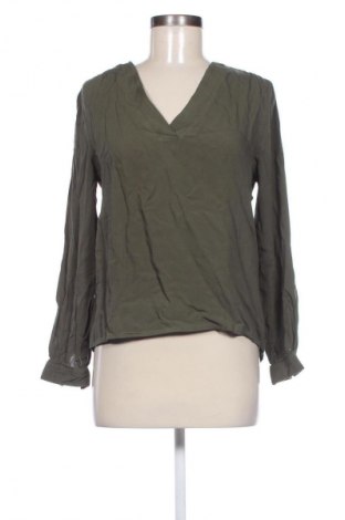 Damen Shirt Jdy, Größe S, Farbe Grün, Preis 10,00 €