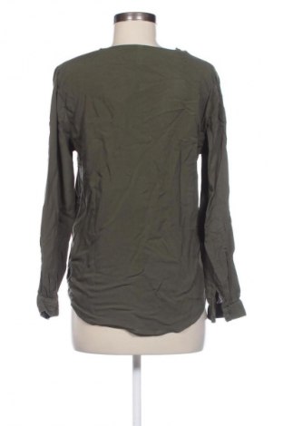 Damen Shirt Jdy, Größe S, Farbe Grün, Preis 6,99 €