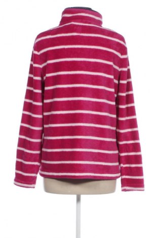 Damen Shirt Joules, Größe M, Farbe Mehrfarbig, Preis € 27,58