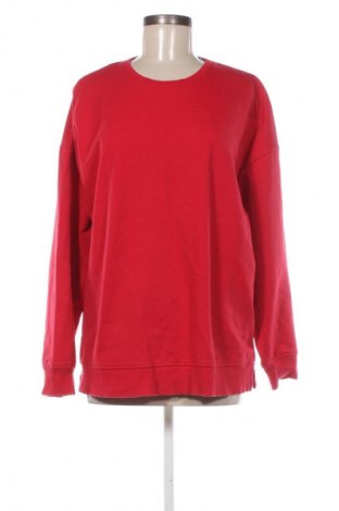 Damen Shirt LC Waikiki, Größe XXL, Farbe Rot, Preis 19,85 €