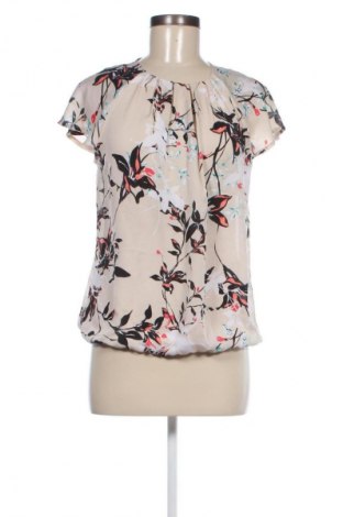 Damen Shirt Liz Claiborne, Größe S, Farbe Mehrfarbig, Preis 9,72 €