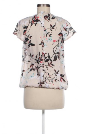 Damen Shirt Liz Claiborne, Größe S, Farbe Mehrfarbig, Preis 7,99 €