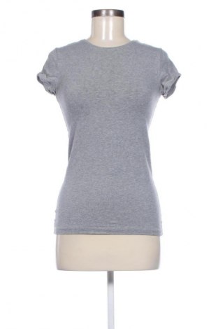 Damen Shirt Mango, Größe M, Farbe Grau, Preis 13,84 €