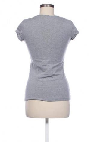 Damen Shirt Mango, Größe M, Farbe Grau, Preis 11,49 €