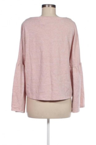 Damen Shirt Mango, Größe M, Farbe Rosa, Preis 29,74 €