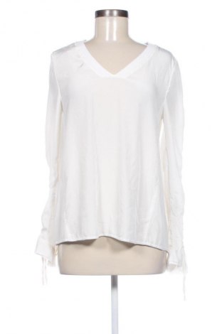 Damen Shirt Marc Cain Sports, Größe M, Farbe Weiß, Preis € 28,99