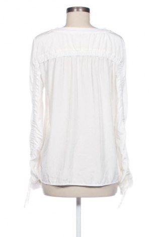 Damen Shirt Marc Cain Sports, Größe M, Farbe Weiß, Preis € 28,99