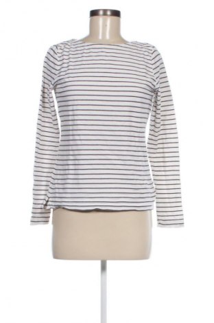 Damen Shirt Marc O'Polo, Größe S, Farbe Mehrfarbig, Preis 42,00 €